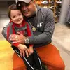 Darian Mora - @darian.mora4 - TikTok