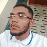 Darian Mora - @mora_darianferny - Instagram