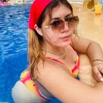 Darian Mora - @darriian_5211 - Instagram