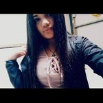 Darian Mora - @darian.mora.9085 - Instagram