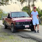 Darian mora - @dar_ia9_m0r4 - Instagram