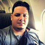 Darian Mora - @darian.mora.520 - Instagram
