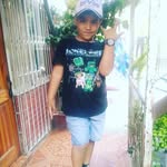 darian mora galvez - @darianjaviermora - Instagram