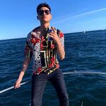 Darian Moran - @darianmoranmusic - Instagram