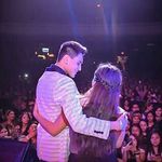 Darian Moran - @darianmoranpromo - Instagram