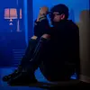 Darian Moran - @darianmoran - TikTok