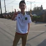 Darian Moran Fan Page❤️ - @darianmoran139 - Instagram