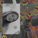 Darian_morato - @darianmorato - Instagram