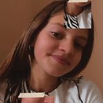 🐼❤️darian_morato❤️🐼 - @darian_morato334 - Instagram