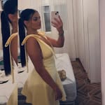 Darian Morato - @darian_morato_ - Instagram