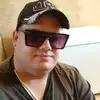 darianmora125 - @darianmora125 - TikTok