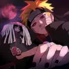 darianmora679 - @darianmora679 - TikTok