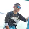 Darianmora - @user7193707436810 - TikTok