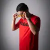 DarianMoranOficial - @darianmoranoficial - TikTok