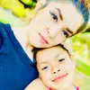 Darianzamora - @darianz93 - TikTok
