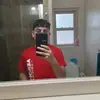 eldari@ - @darianmora - TikTok