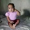 la linda y mi hija - @darianmora4 - TikTok