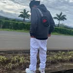 morita🥷🫀 - @darian__mora - Instagram