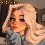 💕Дарьяна 💕 - @dariana.morgan - Instagram