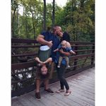 Darian - @darian_morgan_photography - Instagram