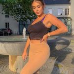 Darian - @darianmorgan21 - Instagram