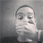 darian morgan - @marv3l_kid1000 - Instagram