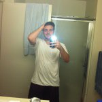Darian Morgan - @idk_what_to_put1245 - Instagram