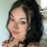 Darian Morgan - @dbravo1234 - Instagram