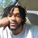 Darian Morgan - Facebook