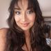 Darian Morgan - Facebook