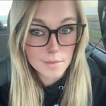 Darian Morgan - @darian.oakley - Instagram
