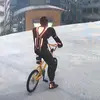 Darian Morgan - @darianmorgan7 - TikTok