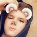 Darian Morgan - Facebook