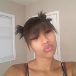 Darian Morgan - @darian.morgan.1 - Instagram