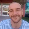 Darian Morgan - @user8129674134587 - TikTok