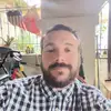 darian morgan - @darian.morgan - TikTok