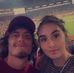 Darian Morgan - Facebook