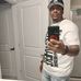 Darian Morgan - Facebook