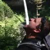 Darian Morgan - @darian.morgan5 - TikTok