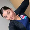 Darian Morgan - @darian.morgan6 - TikTok