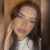 Darian Rodriguez - @darianmorgannn - TikTok