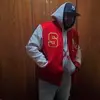 darianmorgan2 - @darianmorgan2 - TikTok