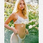 Darian Morse - @kashstonchadd - Instagram