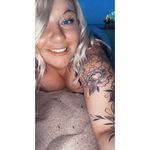 Darian Morse - @darianlea95 - Instagram