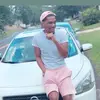 Darian Morsell - @darianmorsell - TikTok