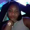 darianamorse - @darianamorse - TikTok