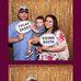 Darien Morse - Facebook