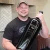 Darin Morse - @darinmorse - TikTok