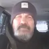 Darin Morse - @darinmorse1 - TikTok