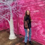 Darian Collins - @darian.murphy.5 - Instagram